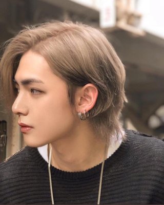 なんでBTSなの？