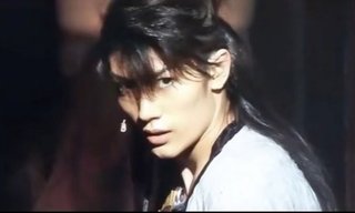 三浦春馬くん、ずっとずっと忘れない