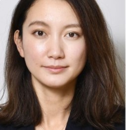 伊藤詩織さんまた提訴したんだね。