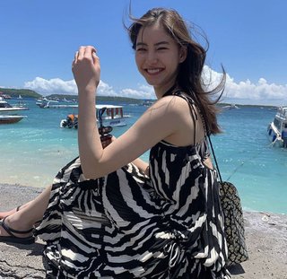 フジ【SUITS／スーツ2】月曜・21時