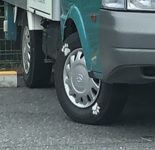 &#x{11:F8E2};なんでもいｰから&#x{11:F8E2};