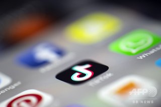 最近の小学生は染めたりピアスしたりするの?