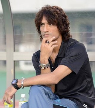 丸山桂里奈 本並健治氏と結婚