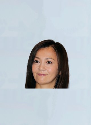 華原朋美　尾木プロと契約解除