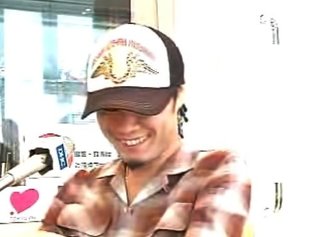 結局SOUL'd OUTが受け入れられなかったのはなんでだと思う？