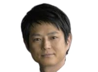 宮下裕治　俳優業を引退