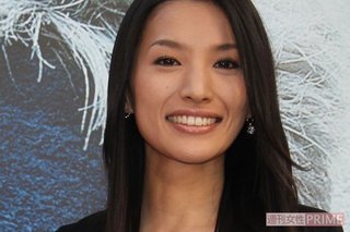 芦名星さん “非公式インスタ” 最後の言葉と、三浦春馬さんを思わせる投稿