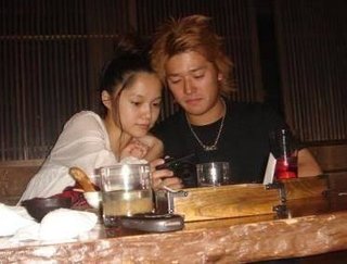 宮崎あおい 第2子妊娠