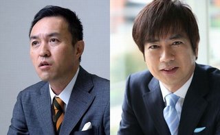 【テレ朝】玉川｢マスクで感染減らせる根拠ない」 羽鳥｢マスクで減らせるって番組でやりましたよ」