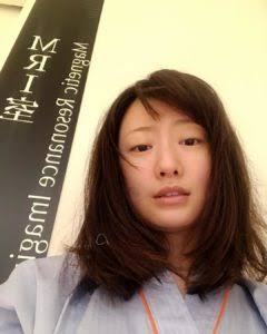 昨日の松本まりかの放送事故みた？