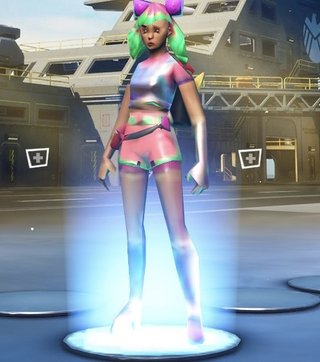 【Switch】フォートナイト