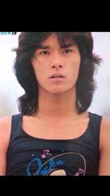 あんたらヒョンビン、ヒョンビンって