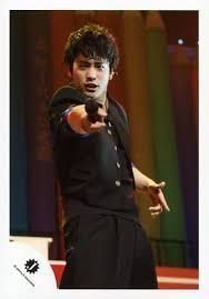 ＴＢＳ系【グッとラック!】月～金　８時