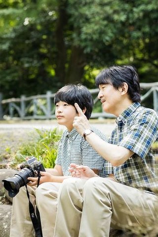 眞子さま､小室圭さんとの｢来秋結婚は予定通り」 首相交代も『立皇嗣の礼』年内開催