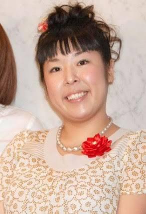 ぽっちゃり巨乳VSモデル体型貧乳