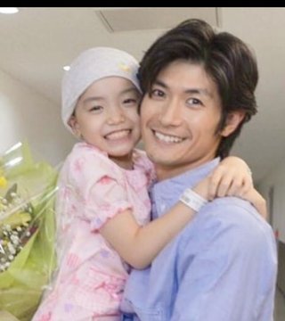 三浦春馬くん、ずっとずっと忘れない