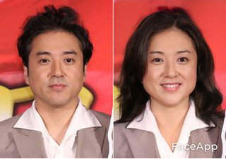 フジ【小泉孝太郎＆ムロツヨシ 自由気ままに2人旅】