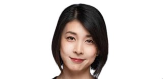 訃報　女優・竹内結子　死去