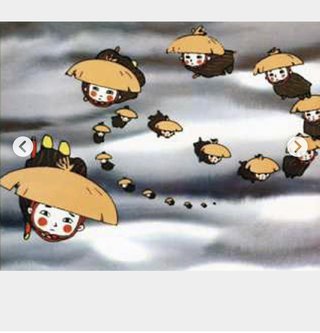 インテリアを北風っぽくしてる人に質問です