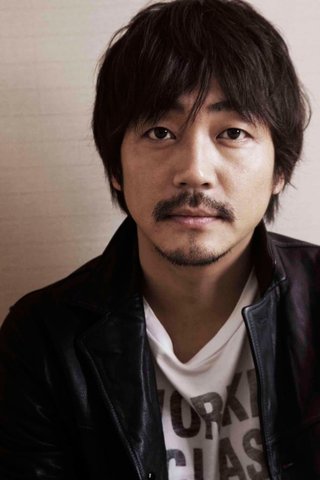 色気のあるカッコいい俳優さん 見せて