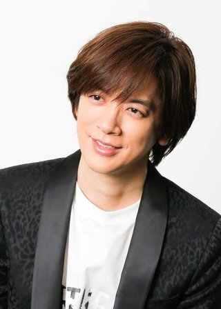 【対談】DAIGO×宮澤エマ「おじいちゃんは総理大臣。家族に"政治家になれ”と言われたことは？」