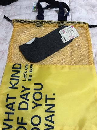 ダイソーお勧め商品