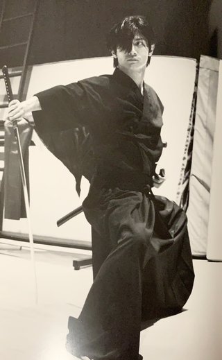 三浦春馬くん、ずっとずっと忘れない