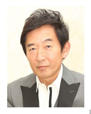 石田純一、自民党総裁選にチクリ「三密がいけないって言うけど、もう一つ加えて欲しいですね密室政治」