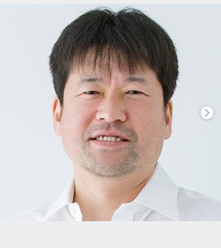 佐藤二朗が苦手