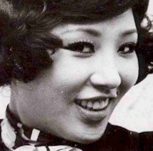 美空ひばりさんって