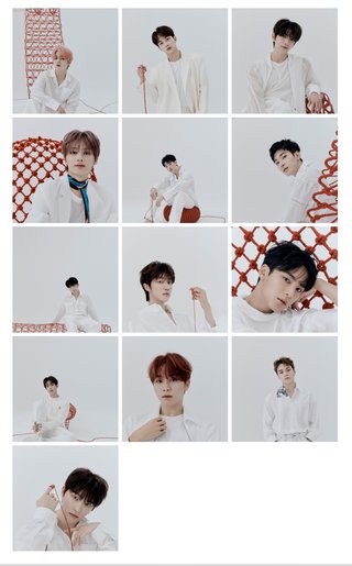 音楽ランキング【オリコン】