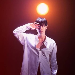 三浦春馬くん、ずっとずっと忘れない