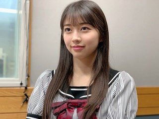 日テレ【今夜くらべてみました】