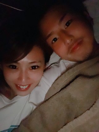 虐待動画の拡散出来る人して欲しいです