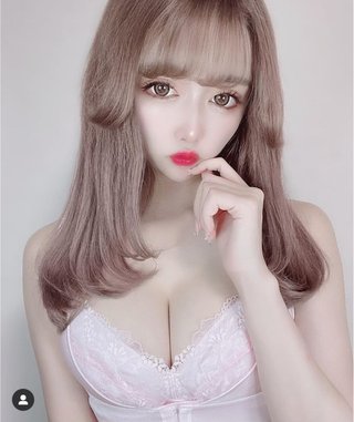 クルーズブログ 