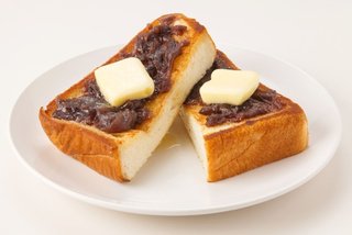 名古屋名物きしめん