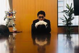 さっそく菅義偉自民党に「政治資金規正法違反」疑惑　平井卓也デジタル相　“9割引き”で事務所を賃貸