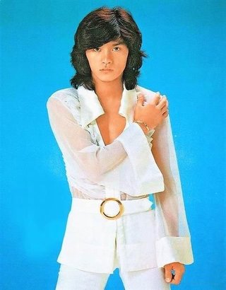 あんたらヒョンビン、ヒョンビンって