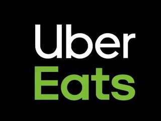 【総合】Uber Eats