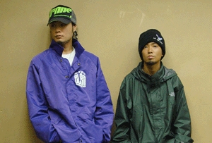 結局SOUL'd OUTが受け入れられなかったのはなんでだと思う？