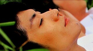 三浦春馬くん、ずっとずっと忘れない