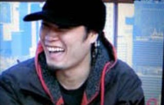 結局SOUL'd OUTが受け入れられなかったのはなんでだと思う？