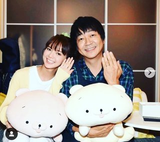 火曜ドラマ『私の家政夫ナギサさん』TBS系