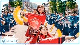 早稲田大学生のダンスが海外でバズってる件
