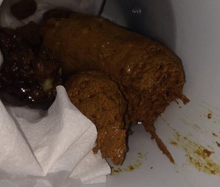 日本テレビ系【THE MUSIC DAY】9月12日14:55～