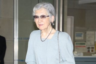 眞子さま｢破談決意｣の報に､美智子さま｢結婚しなさい！｣の一喝