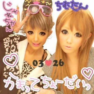 人気ユーチューバーねこあやの年収がすごすぎる　「寝ててもお金が入る」