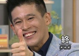 伊藤詩織さんまた提訴したんだね。