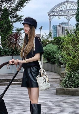 インスタせいら