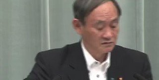 田崎史郎＝田崎スシロー。異常なほど安倍晋三菅義偉自民党に媚び、へつらう